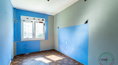 Foto 4 de Piso en venta en Luanco - Calle Madrid, 19, Luanco - Aramar - Antromero, Gozón