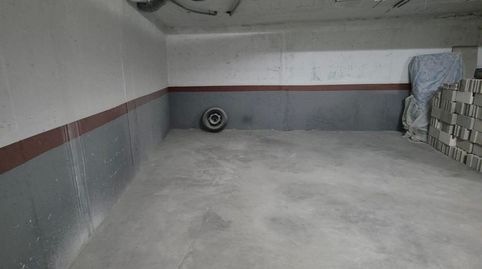 Foto 2 de Garaje en venta en Las Cañadas, Mijas