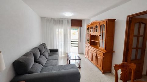Photo 5 of Flat for sale in Los Cristianos, Arona