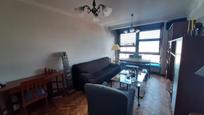 Flat for sale in Casablanca - Calvario, imagen 3