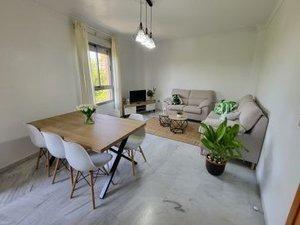 Photo 2 of Flat to rent in Triana Oeste, Sevilla