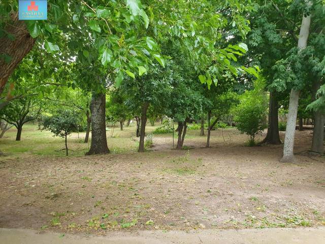 Casa-chalet en Venta en Mingorría