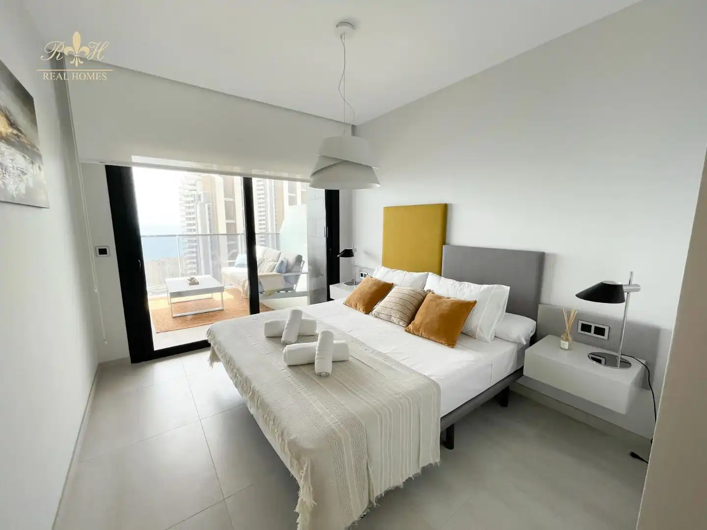 Flat with pool for sale in REPÚBLICA ARGENTINA, imagen 19