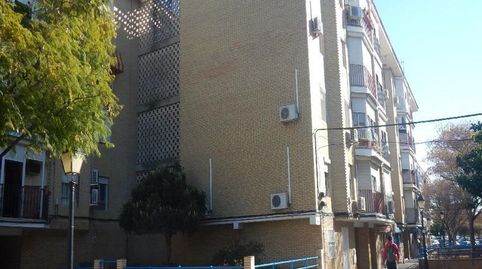 Foto 2 de Piso en venta en Calle San Isidro Labrador, 17, Ciudad Aljarafe, Mairena del Aljarafe