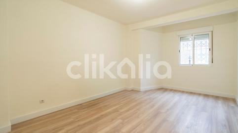 Photo 3 of Flat for rent in Centro - Casco antiguo, Torrent