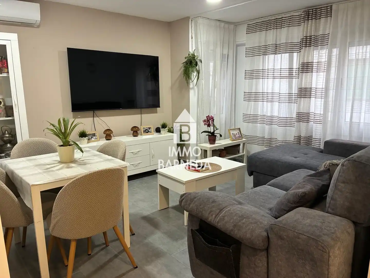 Wohnung zum Verkauf in nou 9