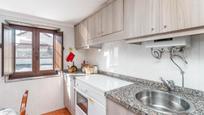 Kitchen of House or chalet for sale in Mieres (Asturias)  with Heating, Private garden and Storage room