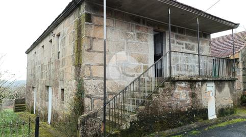 Photo 3 of House or chalet for sale in San Cristovo de Cea, Ourense