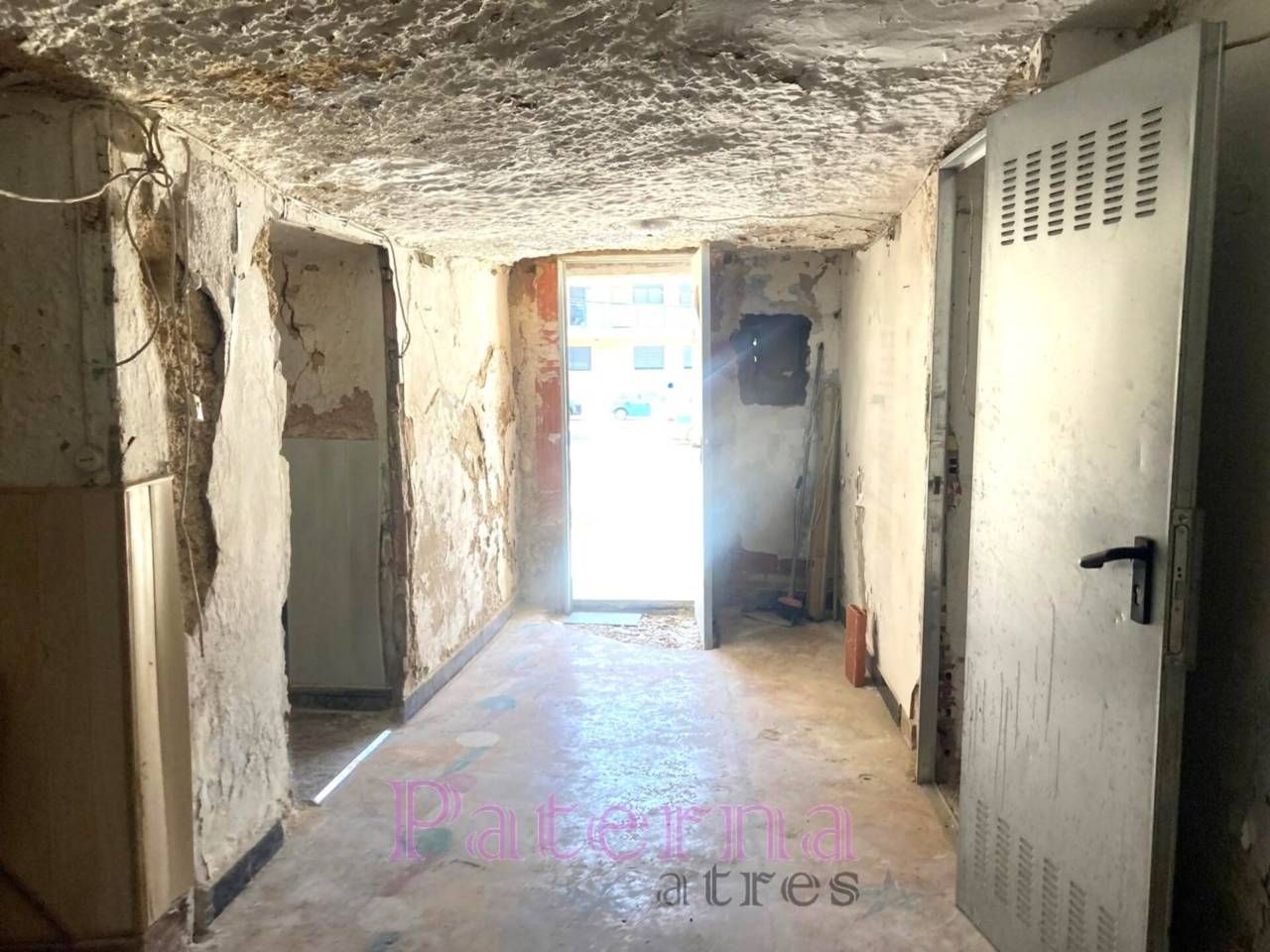 Casa o chalet en venta en Paterna