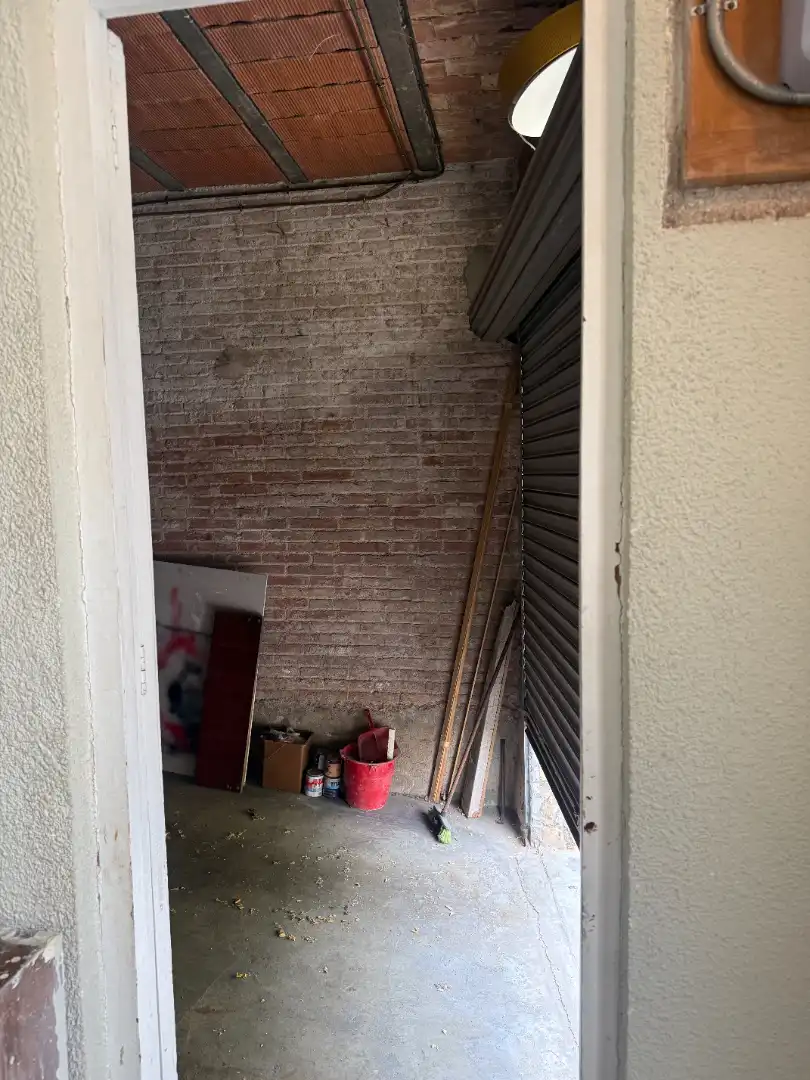 Casa adosada en venta en Sant Cugat del Vallès con Calefacción, Jardín privado y Terraza