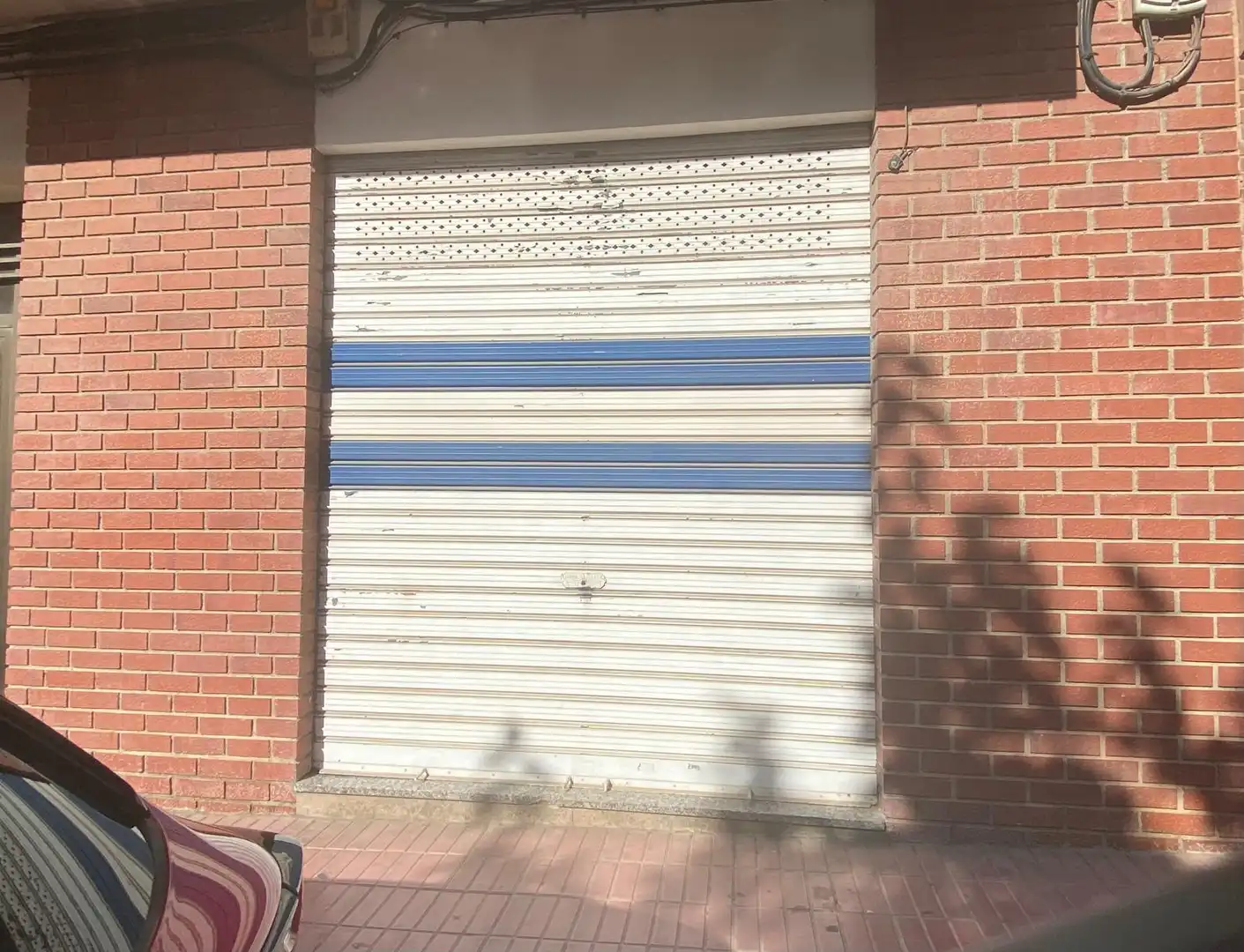 Local comercial en venta en Carrer Mare de Déu del Remei, imagen 11