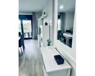 Flat for sale in Vélez-Málaga  with Air Conditioner, Terrace and Swimming Pool