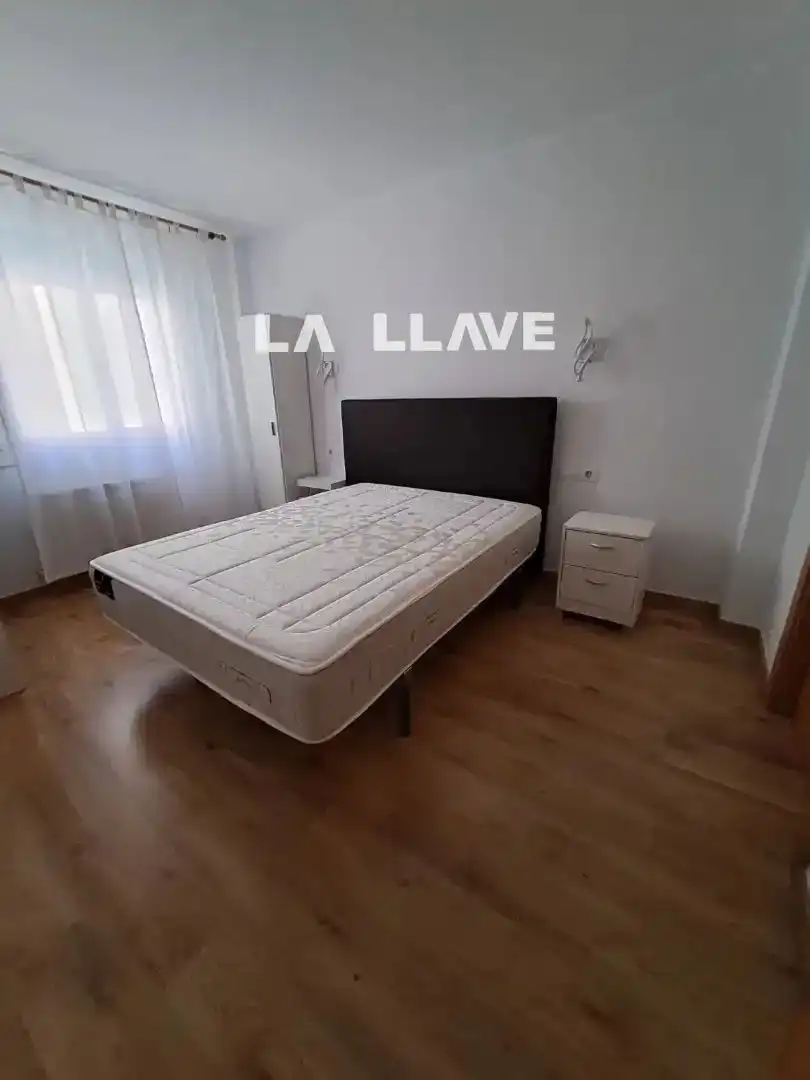 Wohnung mit Aufzug zum Verkauf in Els Pavos, imagen 10
