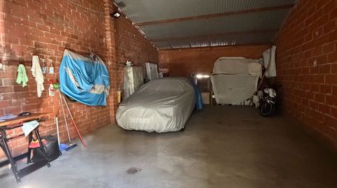 Photo 4 of Garage for sale in Tejeda de Tiétar, Cáceres