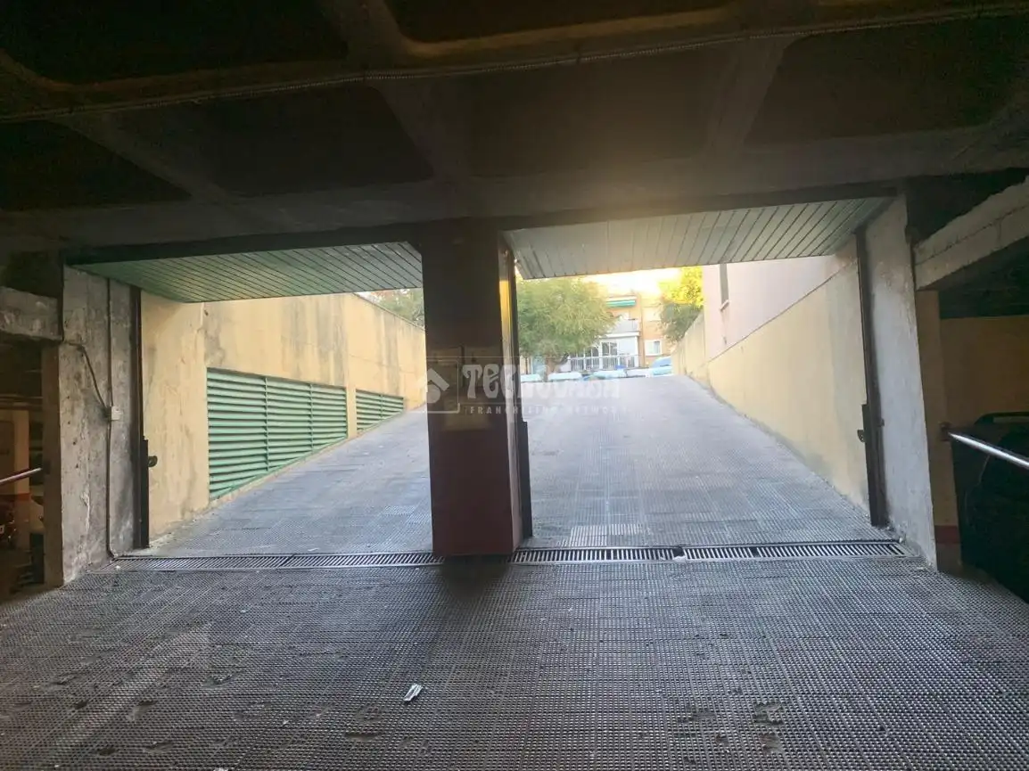 Individual for sale in Centro, imagen 7