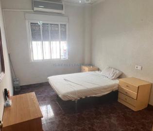 Photo 5 of House or chalet for sale in Las Piscinas Naturales, Alicante