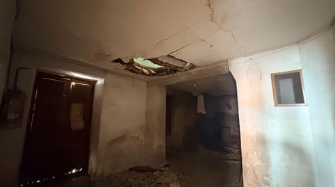 CASA PARA DERRIBAR O REFORMAR EN SU TOTALIDAD EN BARRIO SAN ROQUE, imatge 3