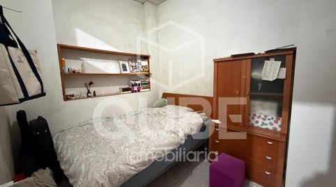 Foto 4 von Geschaftsraum zum Verkauf in Calle Ildefonso Marzo, Girón - Las Delicias, Málaga Capital