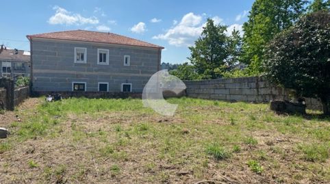 Photo 4 of Residential for sale in Vistahermosa, Ourense Capital