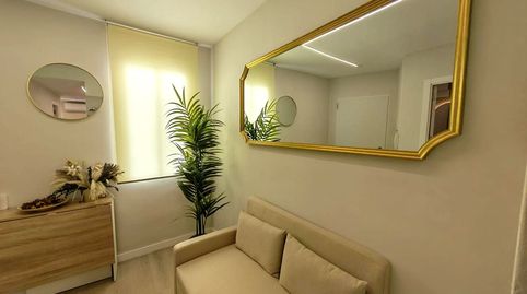 Foto 3 de Habitació a De Felipe II, Tiro de Línea, Sevilla Capital