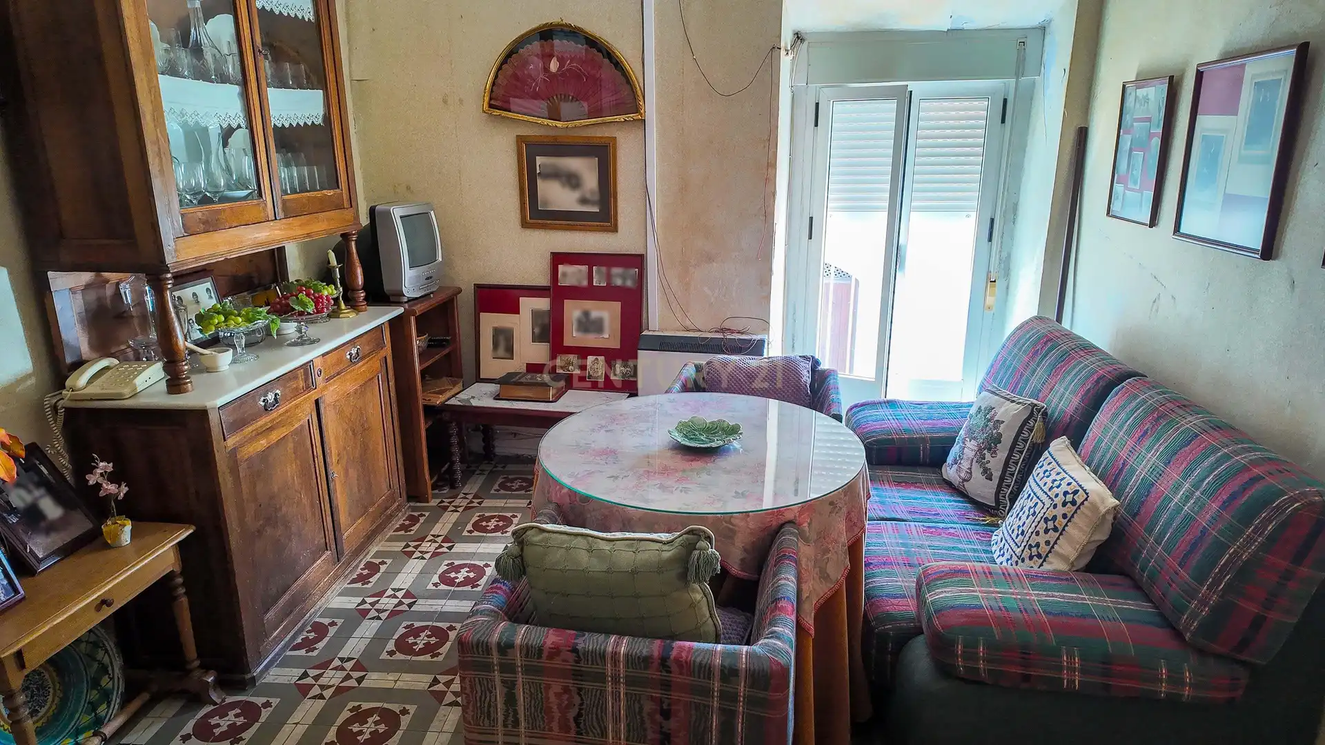 Casa o chalet en venta en Trujillo