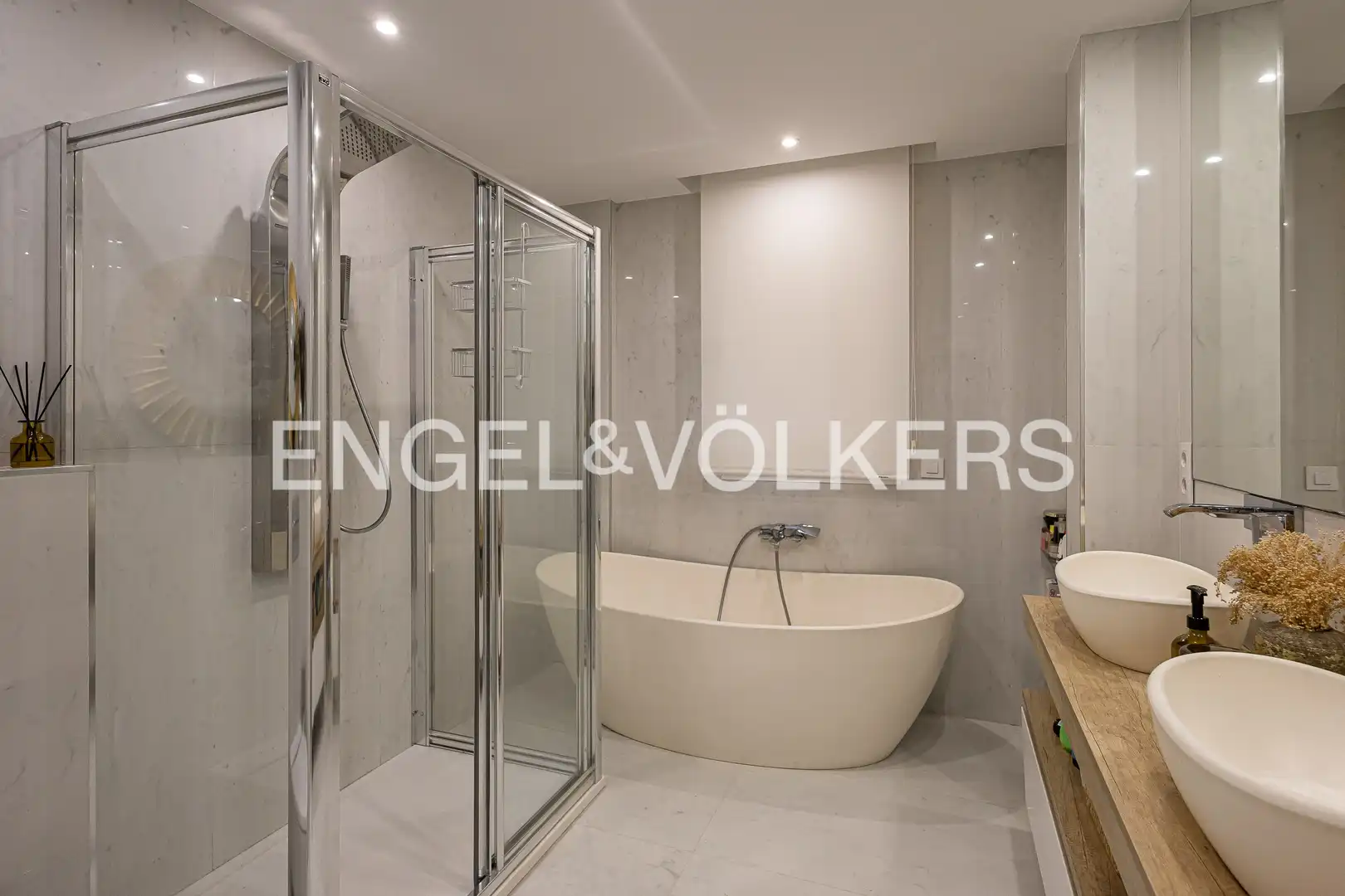 Flat with lift for sale in Chamberí, imagen 20
