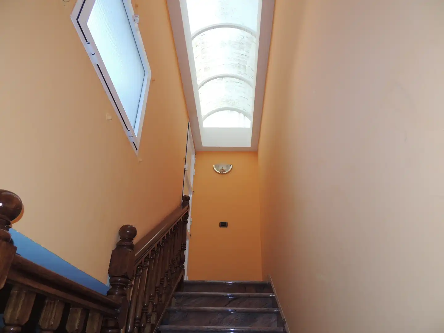 Casa o chalet en venta en Telde con Terraza y Amueblado