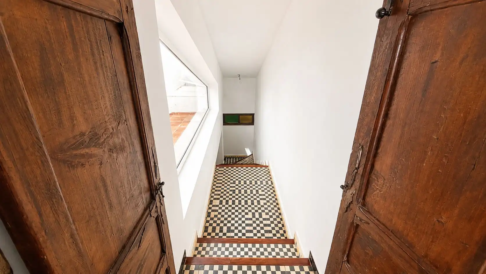 Duplexes for sale in Altea  with Air Conditioner, Heating and Private garden