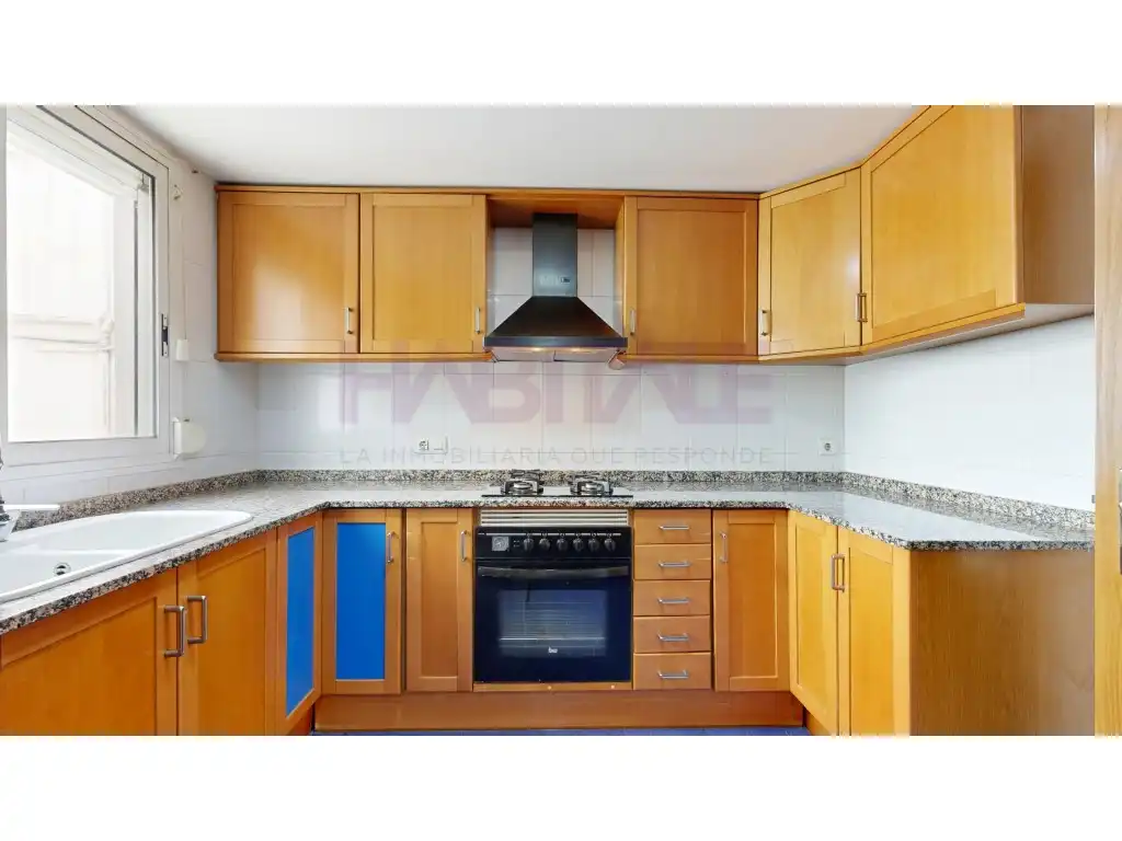 Appartement avec ascenseur à vendre à Calle Manises, imagen 10
