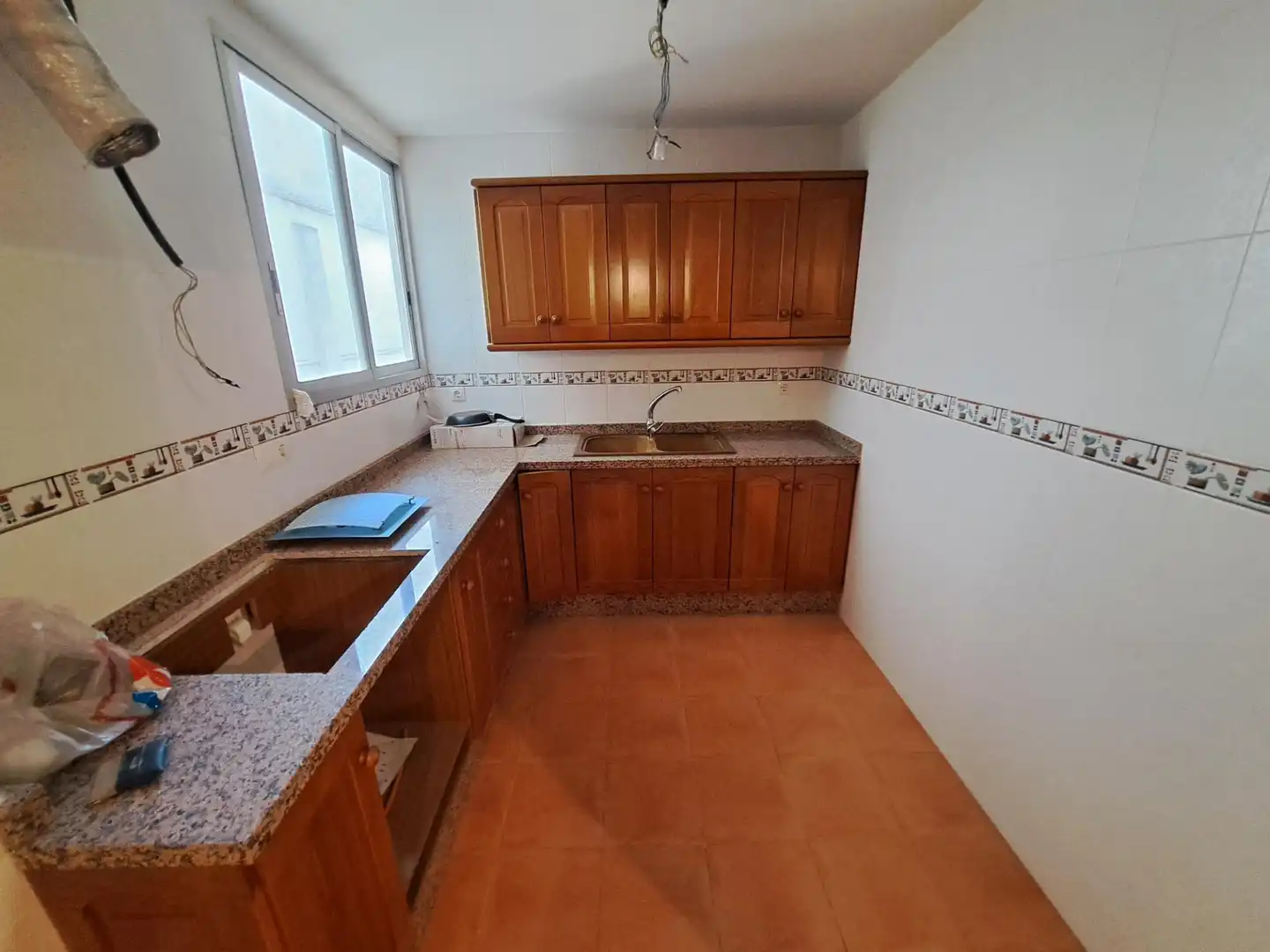Casa con terrazza in vendita a Carcaixent, imagen 9