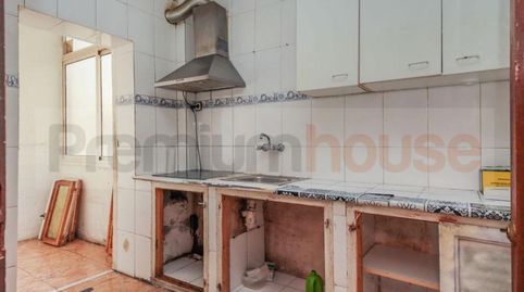 Foto 3 von Wohnung zum Verkauf in Calle de Pi I Margall, Migjorn, Reus