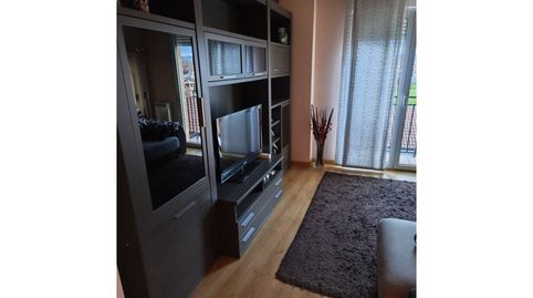 Foto 4 von Wohnung zum Verkauf in Villabalter, San Andrés del Rabanedo