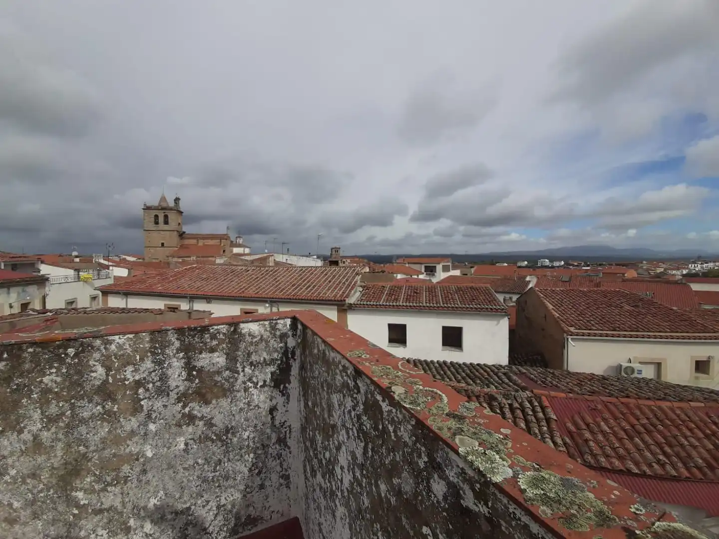 Maison avec terrasse à vendre à Garrovillas de Alconétar, imagen 27