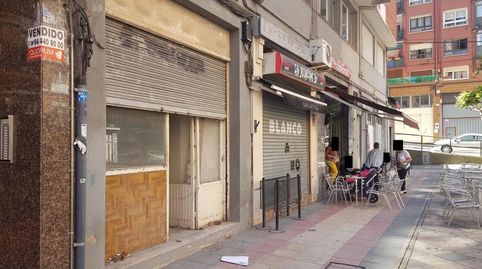 Imagen 3 del anuncio
