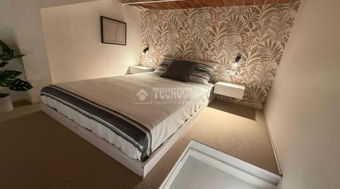 Photo 5 of Flat for sale in Opañel,  Madrid Capital