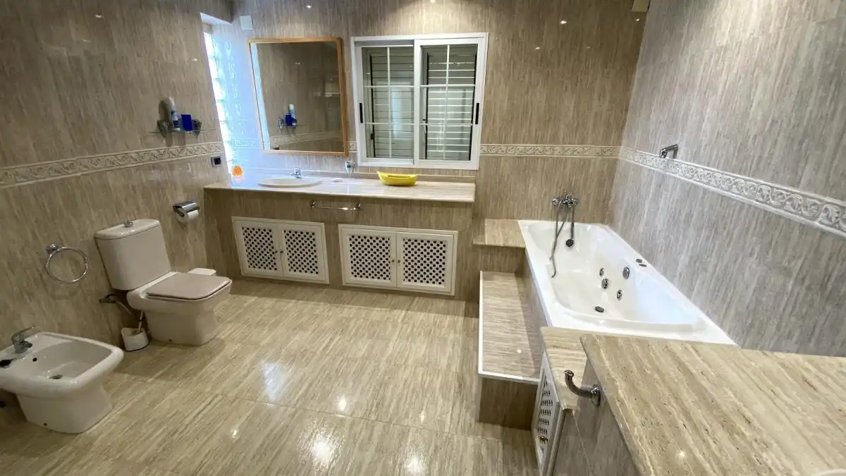 Villa avec terrasse à vendre à Partida Font P 23, imagen 41