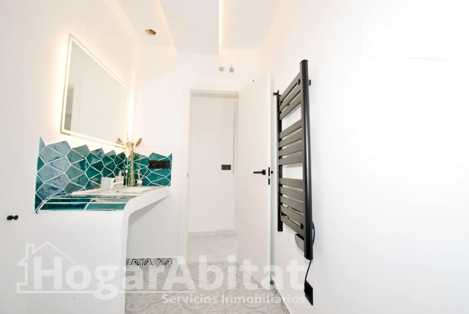 Casa con piscina en venta en Calle de la Prunera, imagen 65