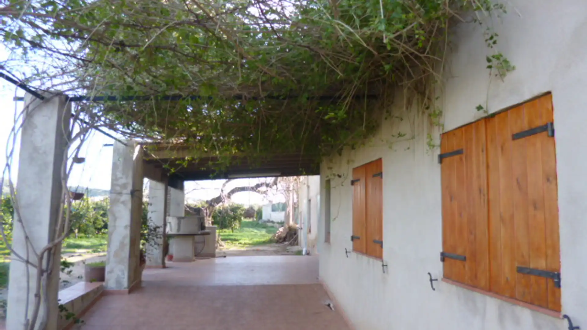 Houses for sale in Tortosa  with Heating and Terrace