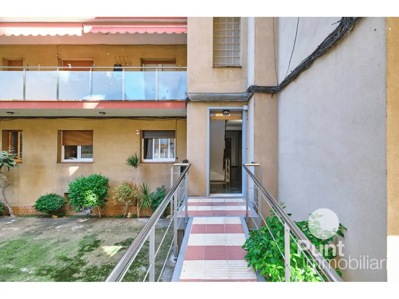 Wohnung zum Verkauf in Can Farrerons, imagen 28