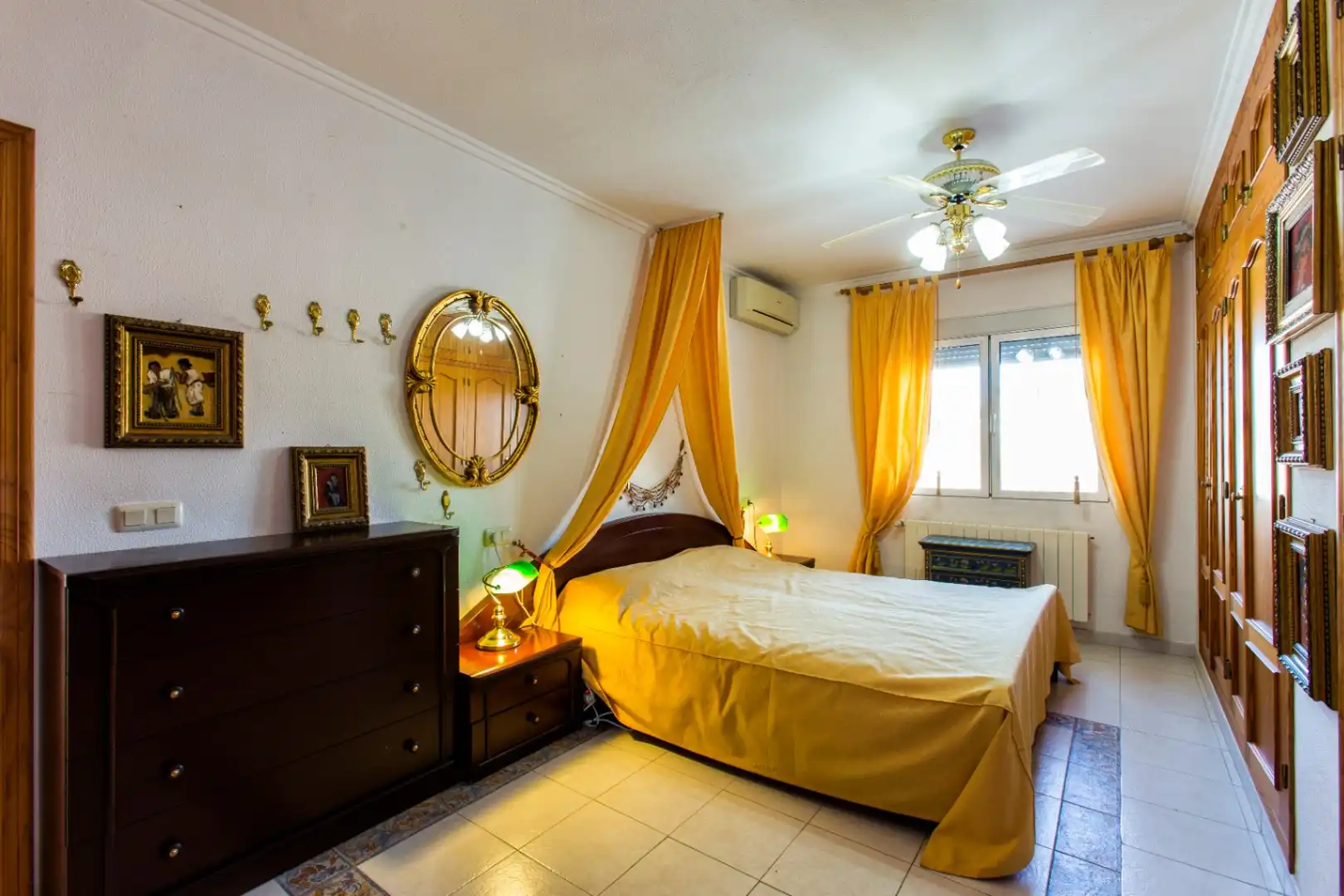 Maison à vendre à Benissa pueblo, imagen 9
