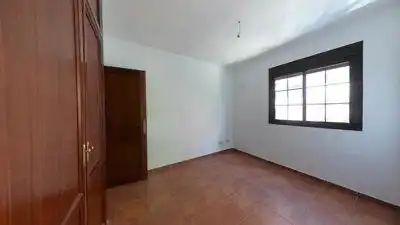 Piso con ascensor en venta en Calle Manuel Bello Ramos 18D, imagen 4