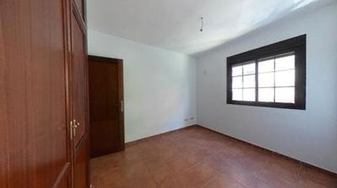 Foto 4 de Piso en venta en Calle Manuel Bello Ramos, 18d, Casco Urbano, Adeje