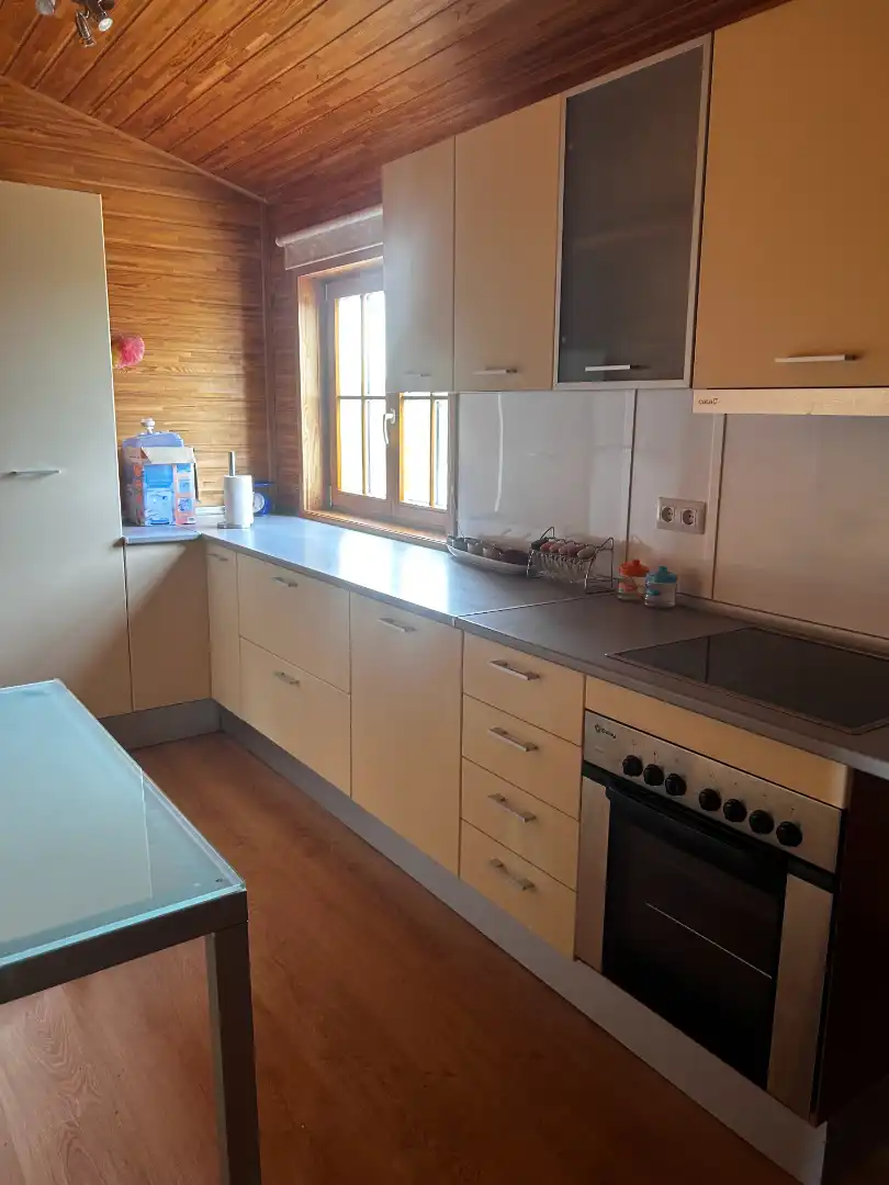 Villa à vendre à Pueblo