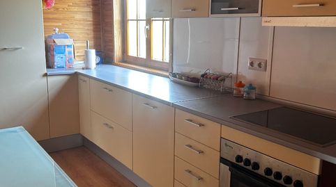 CHALET EN PARTIDA COLLET BENICARLO