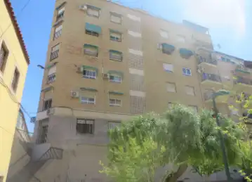 Piso en venta en CL Vereda Hospital, Crevillent