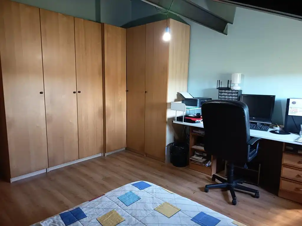 Casa en venda a Lugar Nembro, imagen 23