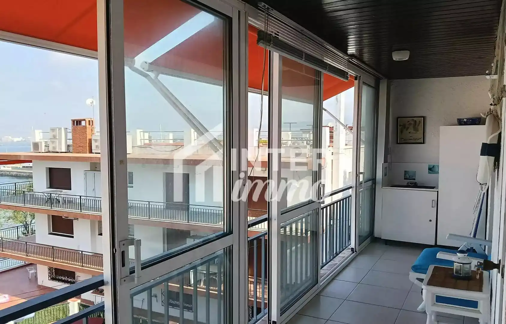 Wohnung zum Verkauf in Carretera del faro 81, imagen 5