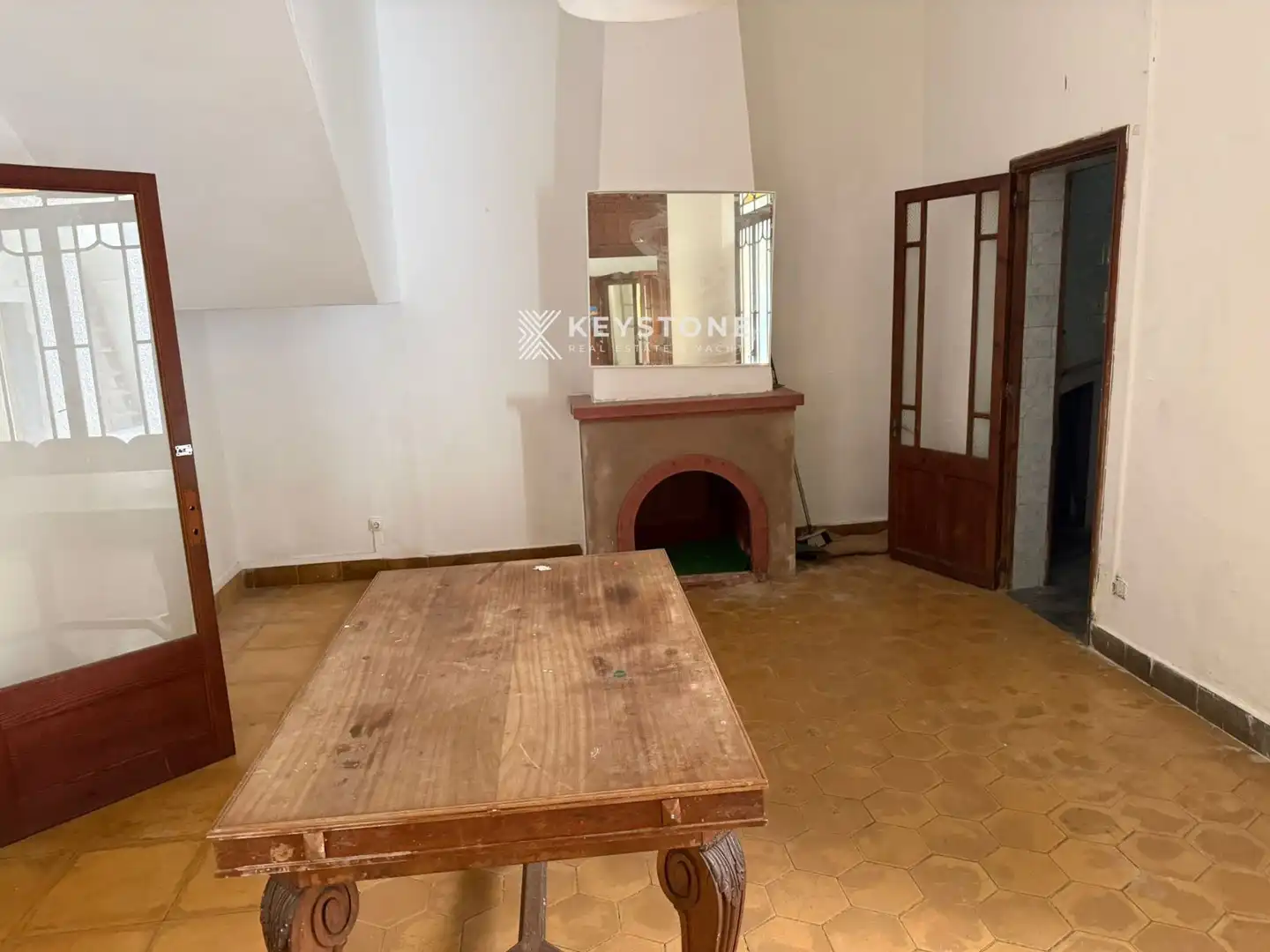 Casa o chalet en venta en Manacor