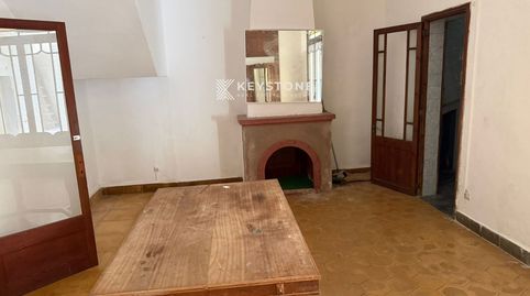 Foto 5 de Casa o chalet en venta en N/a, Manacor Centre, Manacor