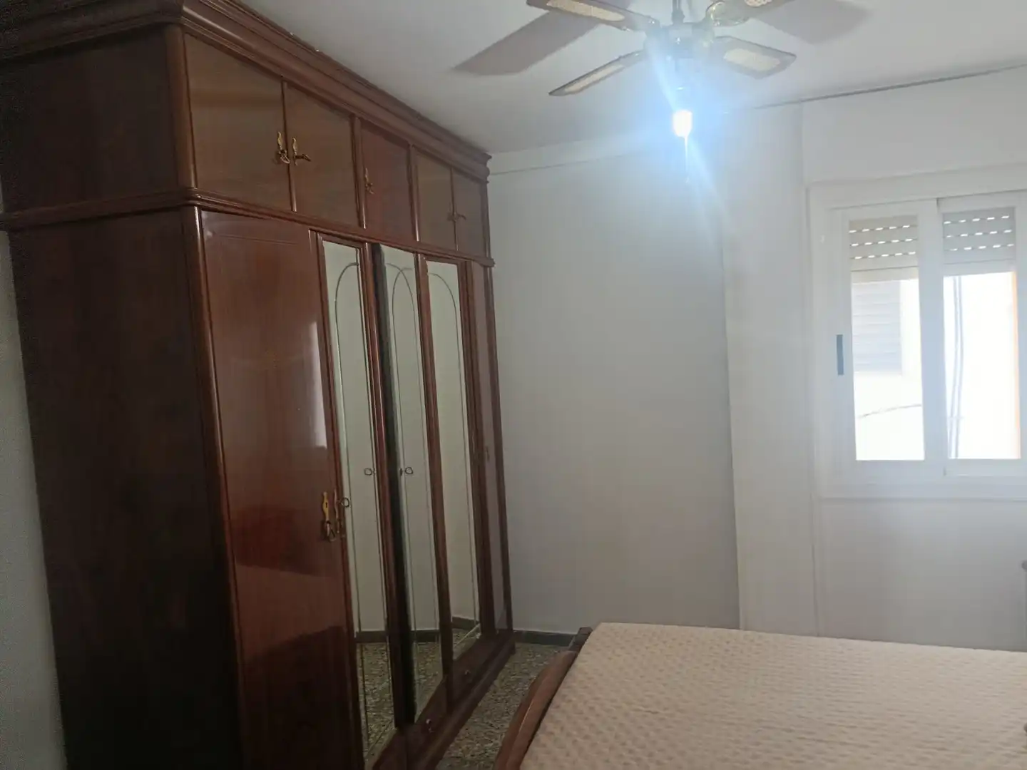 Flat with lift for sale in Nou Eixample Nord, imagen 33